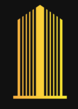 img/merida-real-estate-trustfirst-logo.png